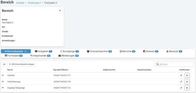 Stammdaten_kunde_bereich
