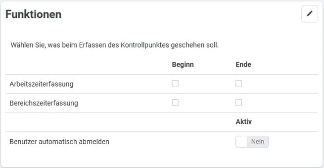 Stammdaten_kunde_bereich_funktionen
