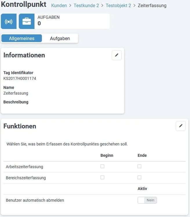 Stammdaten_kunde_bereich_kp