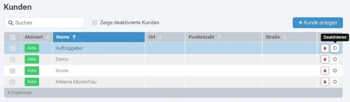Stammdaten_kunden_deaktivieren