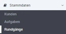 Stammdaten_rundgaenge