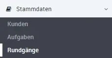 Stammdaten_rundgaenge_info