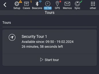 Start_a_tour_EN_04
