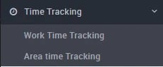 Start_and_stop_the_time_recording_EN_11