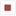 Stop_symbol
