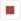 Stop_symbol