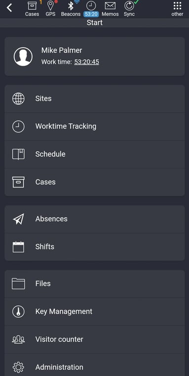 Take_over_or_give_keys_in_the_app_EN_01