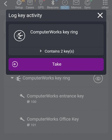Take_over_or_give_keys_in_the_app_EN_03