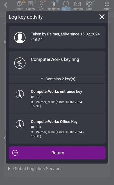Take_over_or_give_keys_in_the_app_EN_05