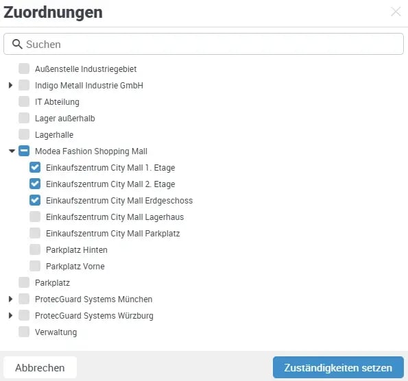 Teams_Mitarbeitergruppen_im_Portal_erstellen_DE_08