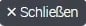Terminliste_schließen