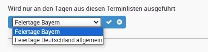 Terminlisten_verwenden_DE_06