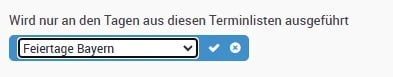 Terminlisten_verwenden_DE_07