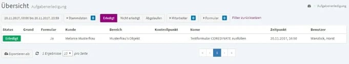 Uebersicht_anzeige