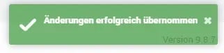 Umziehen_von_Kontrollpunkten_DE_05