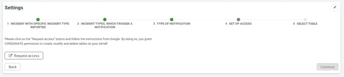 Use_Google_Sheets_for_incidents_EN_07