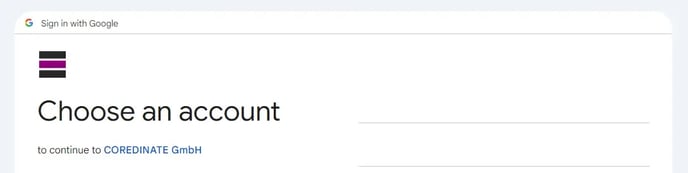 Use_Google_Sheets_for_incidents_EN_08