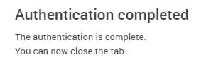 Use_Google_Sheets_for_incidents_EN_10