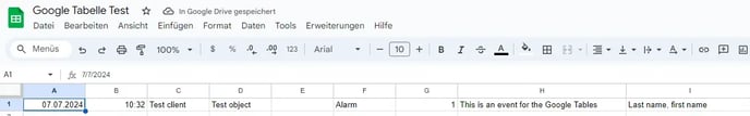 Use_Google_Sheets_for_incidents_EN_15