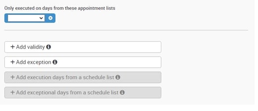 Use_appointment_lists_EN_05