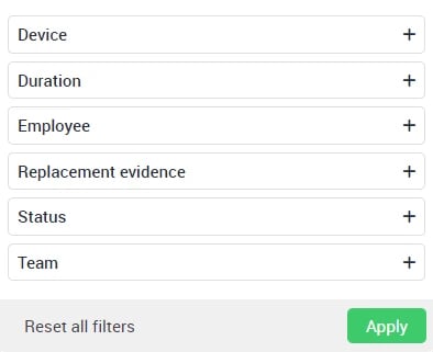 Use_filters_EN_06