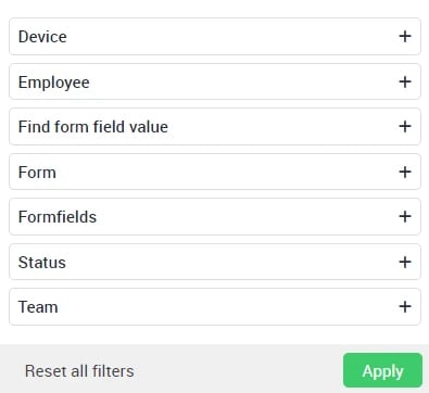 Use_filters_EN_07