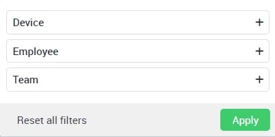 Use_filters_EN_08