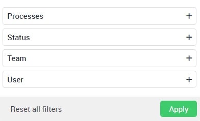 Use_filters_EN_10