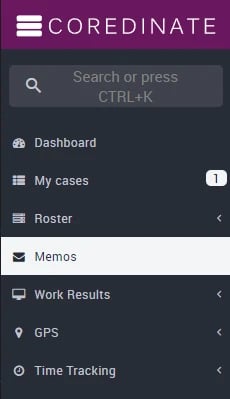 Use_messages_EN_03