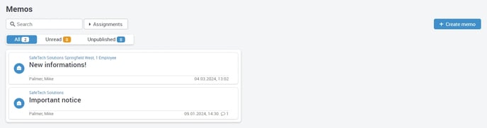Use_messages_EN_04