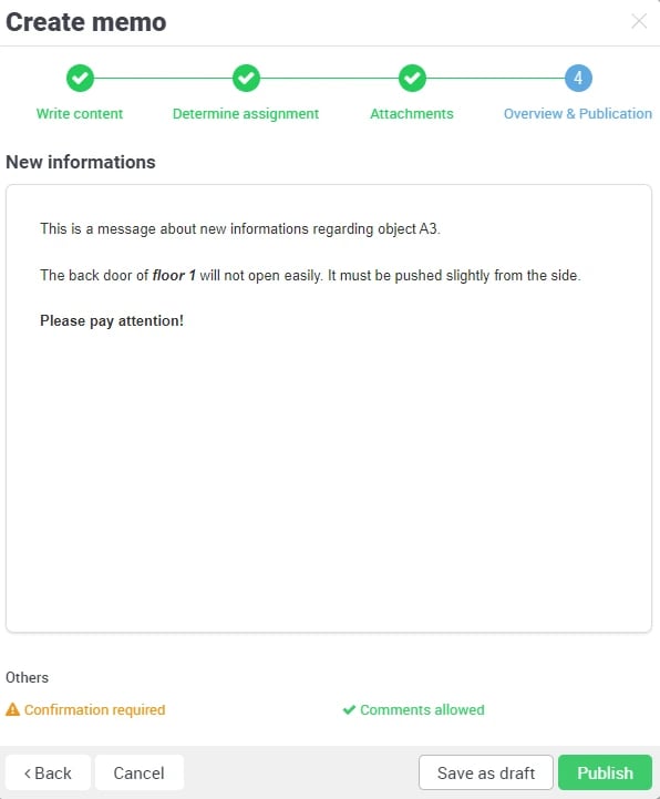 Use_messages_EN_11