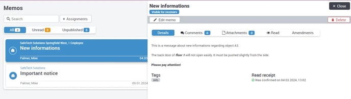 Use_messages_EN_12