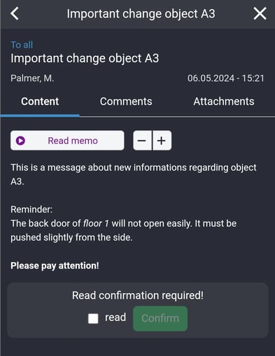 Use_notifications_in_the_app_EN_03