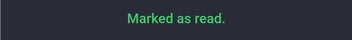 Use_notifications_in_the_app_EN_05