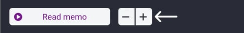 Use_notifications_in_the_app_EN_08