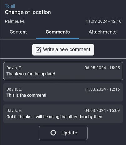 Use_notifications_in_the_app_EN_12