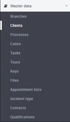 Use_the_navigation_to_the_site_portal_01_EN