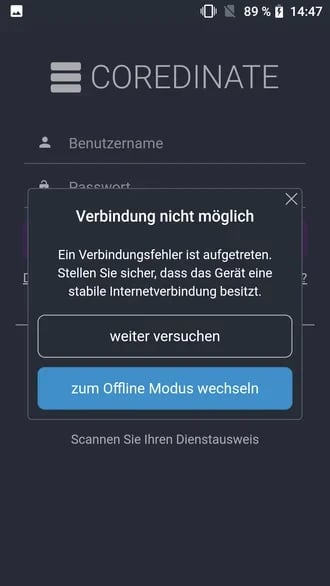Verbindung_nicht_moeglich