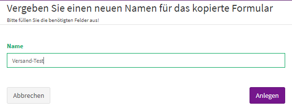 Vergebe_einen_neuen_namen