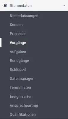 Vorgaenge_erstellen_DE_02_b