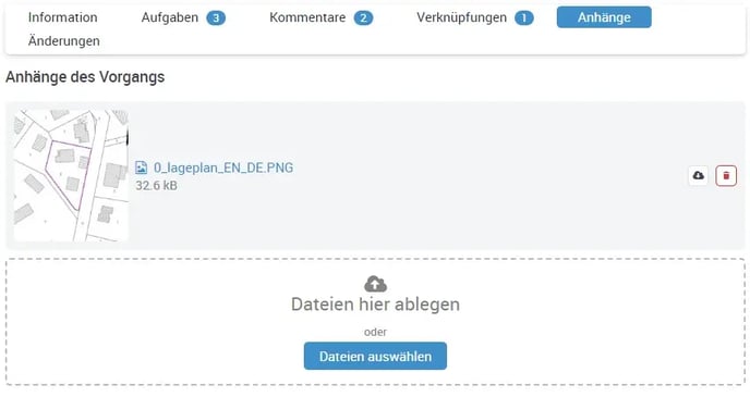 Vorgaenge_erstellen_DE_23