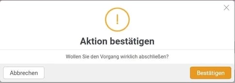 Vorgang_aktion_bestaetigen