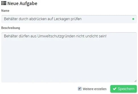 Vorgang_neue_Aufgabe_Behaelter