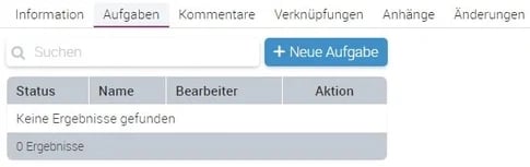 Vorgang_neue_Aufgabe_info