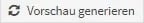Vorschau_leiste