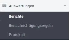 Wachbuch_automatisch_versenden_DE_01_neu