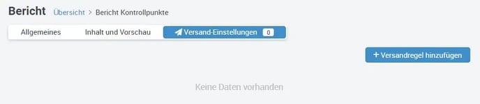 Wachbuch_automatisch_versenden_DE_09