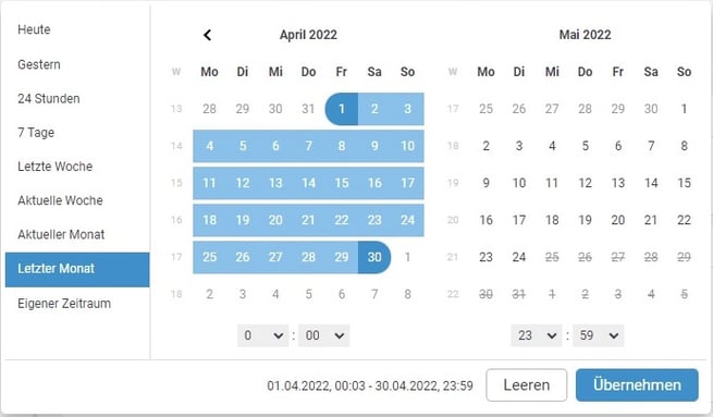 Wachbuch_kalender