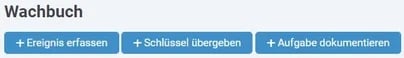 Wachbuch_uebergabebutton