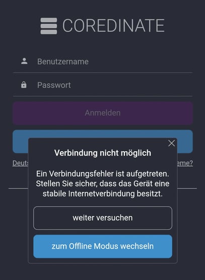 Wann_benoetigt_die_app_Internet_01_DE